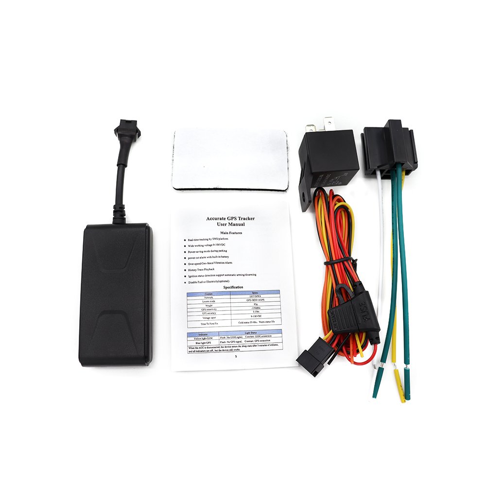 High Gain Gps 4g Antenna Module Ceramic Micro Gps Antenna Car External Vehicle Antenna